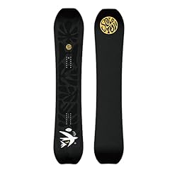 Salomon highpath snowboard for sale  Delivered anywhere in USA 