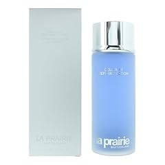 Prairie cellular refining for sale  Delivered anywhere in USA 