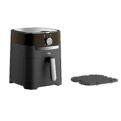 Tefal ey5018 easy d'occasion  Livré partout en Belgiqu