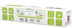 Littles bed guard for sale  Delivered anywhere in UK