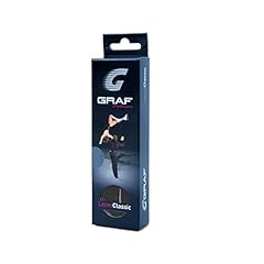 Graf figure skate for sale  Delivered anywhere in USA 