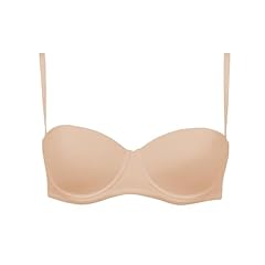 Cotonella reggiseno fascia usato  Spedito ovunque in Italia 