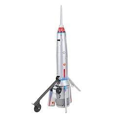 Hiraith rocket toy for sale  Delivered anywhere in UK