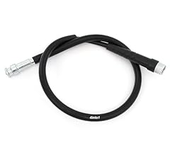 4into1 tachometer cable for sale  Delivered anywhere in USA 