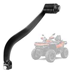 Dairrr fuuu trx for sale  Delivered anywhere in USA 