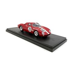 Ferrari 250 for sale  Delivered anywhere in UK