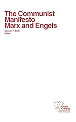 Communist manifesto for sale  Delivered anywhere in USA 