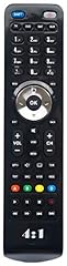 Replacement remote jvc for sale  Delivered anywhere in USA 