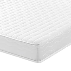 Zinus double mattress for sale  Delivered anywhere in UK