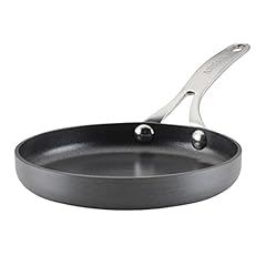 Anolon hard anodized for sale  Delivered anywhere in USA 