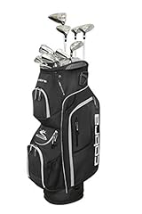 Cobra golf 2019 for sale  Delivered anywhere in USA 