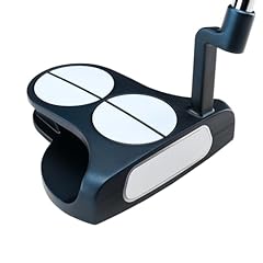 Odyssey golf one for sale  Delivered anywhere in USA 