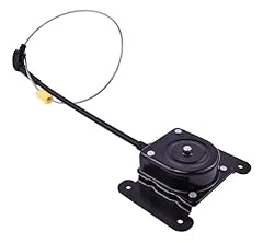 Ylqasoon spare wheel for sale  Delivered anywhere in UK