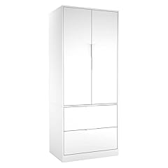 Urbnliving door drawer for sale  Delivered anywhere in UK