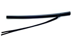 Cimac plastic bokken for sale  Delivered anywhere in UK
