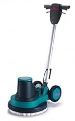 Truvox orbis 200 for sale  Delivered anywhere in UK