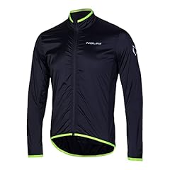 Nalini 02828201100c000 aisbriz gebraucht kaufen  Wird an jeden Ort in Deutschland