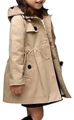 Betusline trench coat for sale  Delivered anywhere in USA 