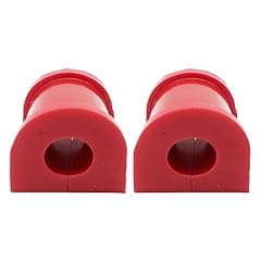 Psb bushings rear for sale  Delivered anywhere in UK