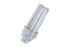 Osram lampe fluocompacte d'occasion  Livré partout en France