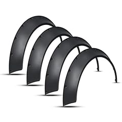 Dydgutufb car wheel for sale  Delivered anywhere in UK