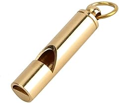 Heepdd dog whistle for sale  Delivered anywhere in UK