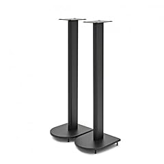 Avcom speaker stands for sale  Delivered anywhere in UK
