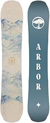 Arbor swoon rocker for sale  Delivered anywhere in UK