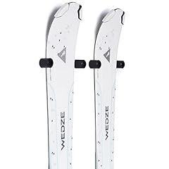 Arkorus new ski for sale  Delivered anywhere in UK