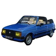 Modèle voiture course d'occasion  Livré partout en France