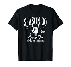 30th women 1995 for sale  Delivered anywhere in USA 