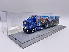 Herpa f2000 historische gebraucht kaufen  Wird an jeden Ort in Deutschland