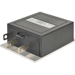 Ezroad 1206 4301 for sale  Delivered anywhere in USA 