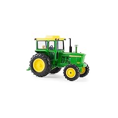 Tomy john deere for sale  Delivered anywhere in USA 