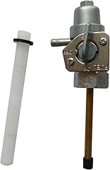 Fuel tank gas for sale  Delivered anywhere in USA 