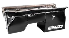Moroso 20530 oil for sale  Delivered anywhere in USA 