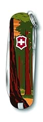 Victorinox classic swiss for sale  Delivered anywhere in USA 