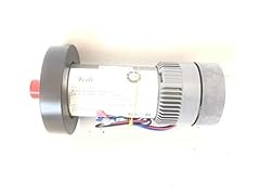 H.f drive motor for sale  Delivered anywhere in USA 