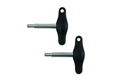 Laser tools 6766 for sale  Delivered anywhere in UK
