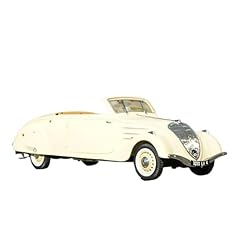 Lugez voiture échelle d'occasion  Livré partout en France