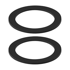 Emsea stück tankdeckeldichtun gebraucht kaufen Emsea stück tankdeckeldichtun gebraucht kaufen  Wird an jeden Ort in Deutschland