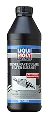 Liqui moly 20110 for sale  Delivered anywhere in USA 