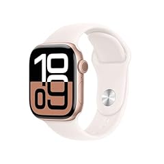 Apple watch series usato  Spedito ovunque in Italia 