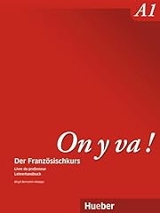 Französischkurs livre profess gebraucht kaufen  Wird an jeden Ort in Deutschland