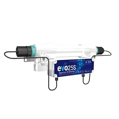 Evolution aqua evouv for sale  Delivered anywhere in UK