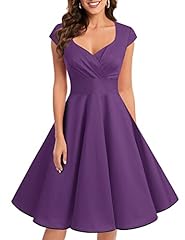 Bbonlinedress womens retro for sale  Delivered anywhere in USA 