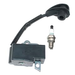 Ignition coil stihl for sale  Delivered anywhere in UK