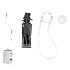 Dilwe 380 motor for sale  Delivered anywhere in UK