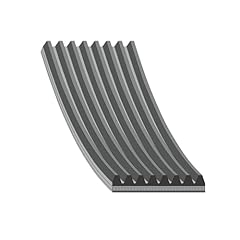 Febi bilstein ribbed for sale  Delivered anywhere in UK