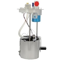 Scitoo fuel pump for sale  Delivered anywhere in USA 